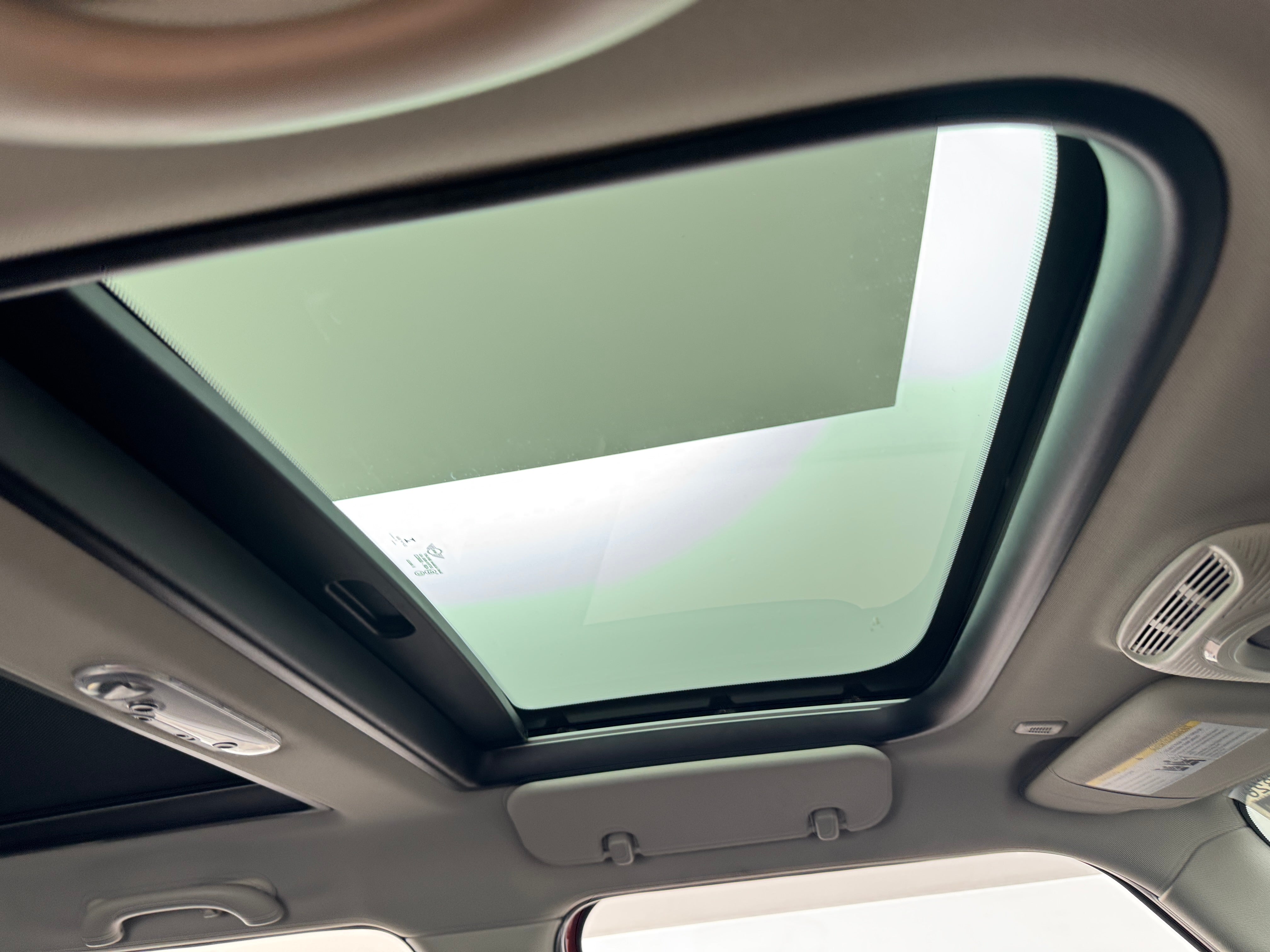 mini hardtop 4 door 2020 WMWXU9C06L2L64951 image mini hardtop 4 door 2020 WMWXU9C06L2L64951 image
